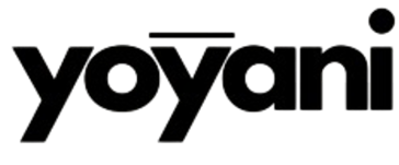 YoYani